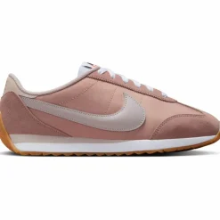 Nike · Pacific