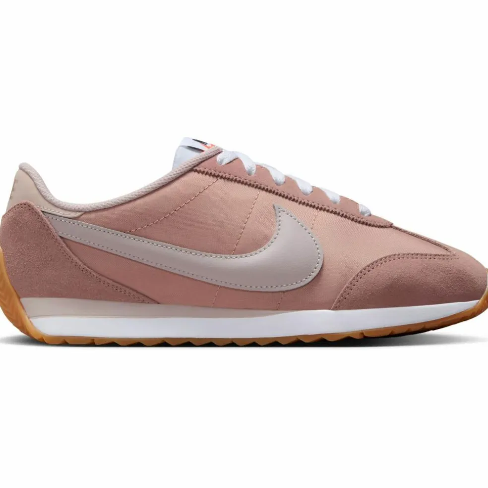 Nike · Pacific