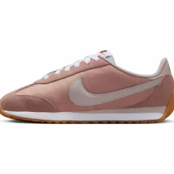 Nike · Pacific
