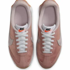 Nike · Pacific