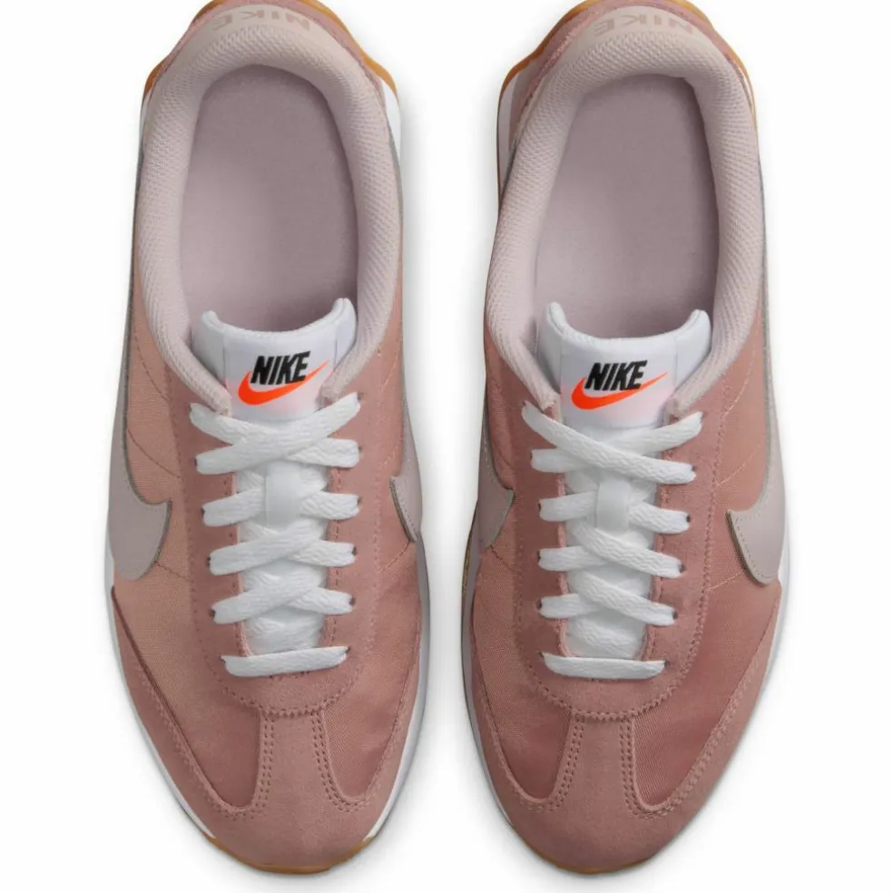 Nike · Pacific