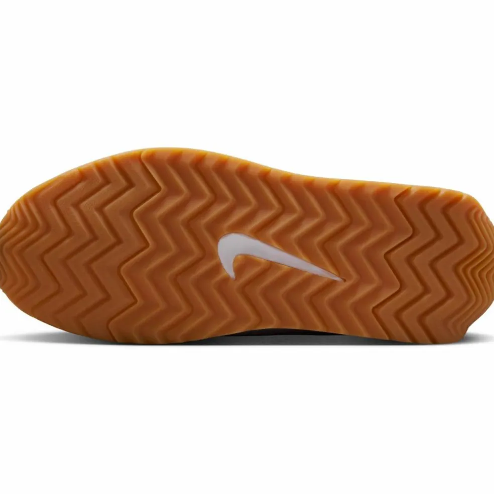 Nike · Pacific