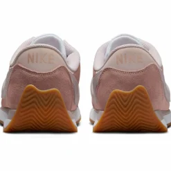 Nike · Pacific