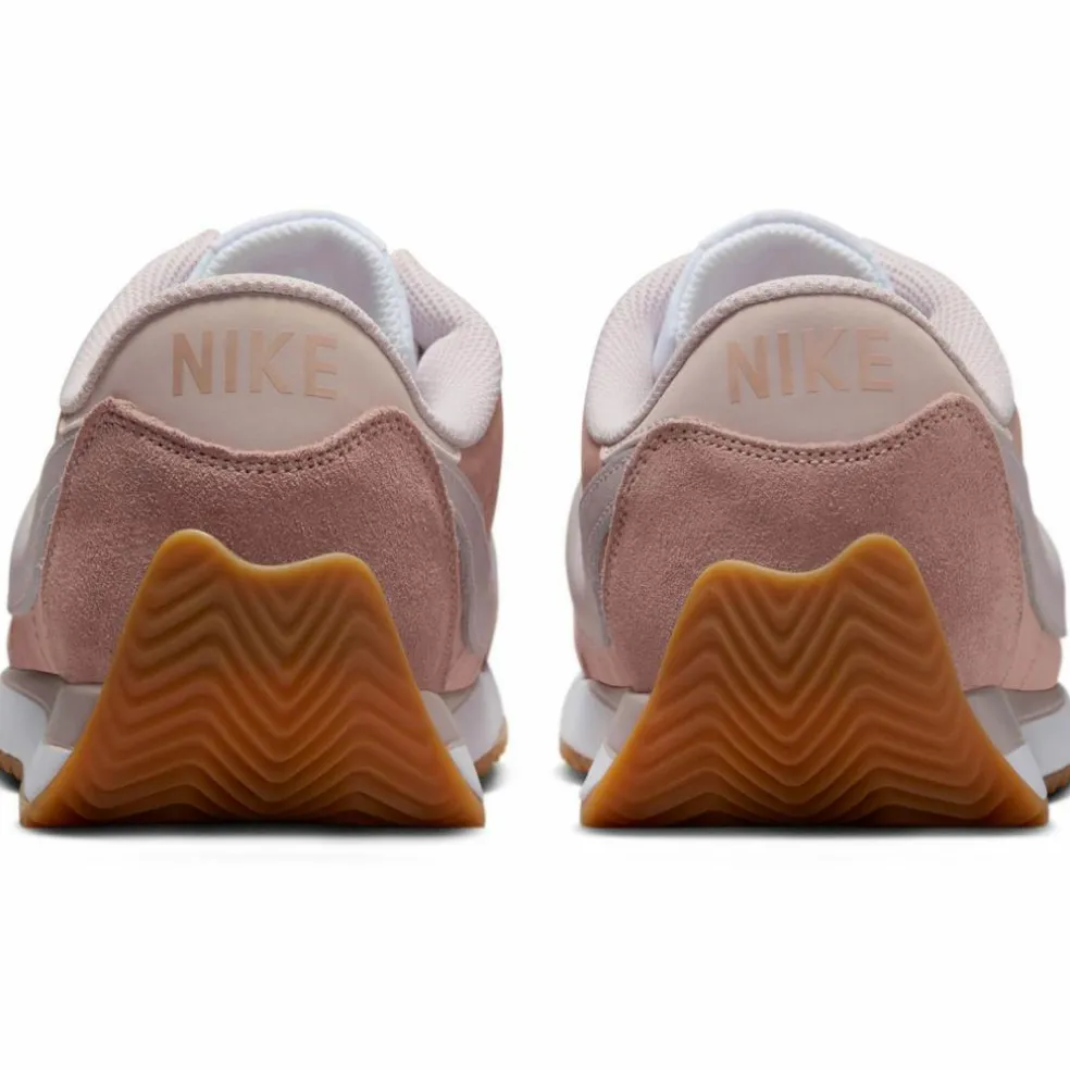Nike · Pacific