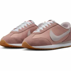 Nike · Pacific