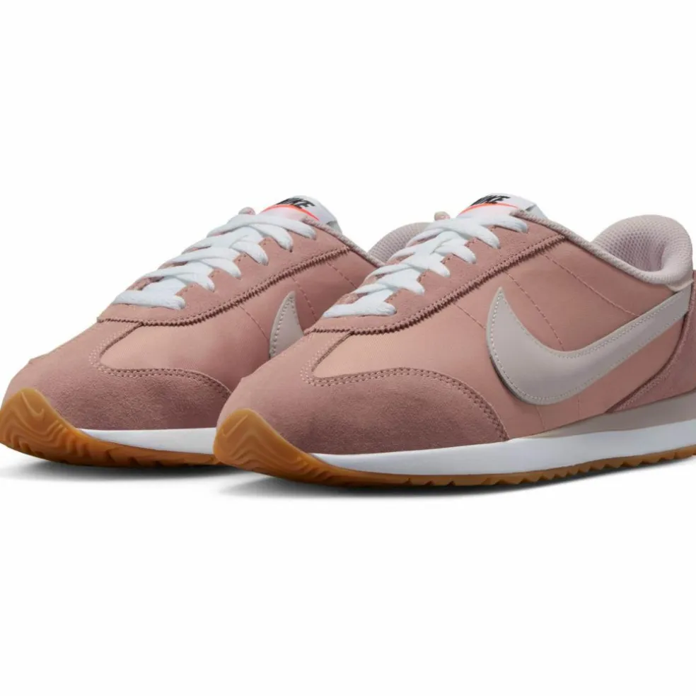 Nike · Pacific