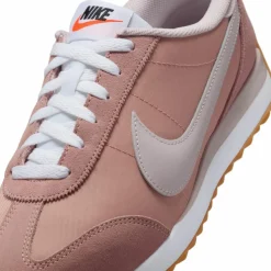 Nike · Pacific