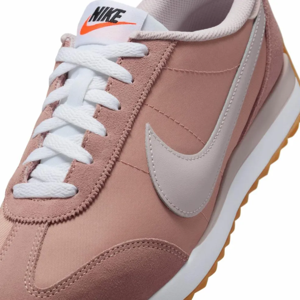 Nike · Pacific