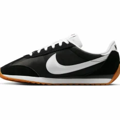 Nike · Pacific