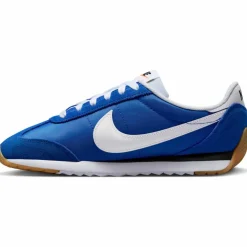 Nike · PACIFIC