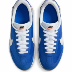 Nike · PACIFIC