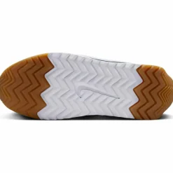Nike · PACIFIC