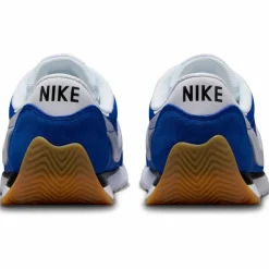 Nike · PACIFIC