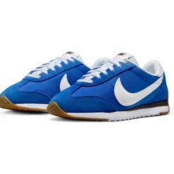 Nike · PACIFIC