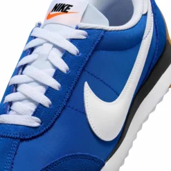 Nike · PACIFIC