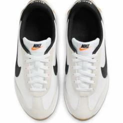 Nike · PACIFIC