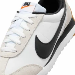 Nike · PACIFIC