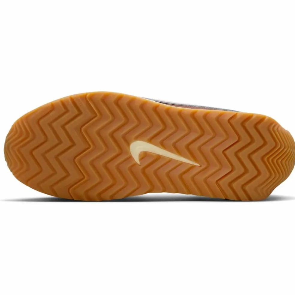 Nike · Pacific