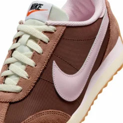 Nike · Pacific