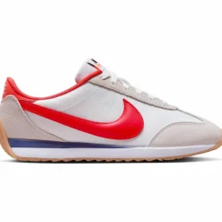 Nike · Pacific