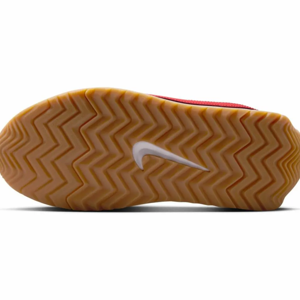 Nike · Pacific
