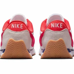 Nike · Pacific