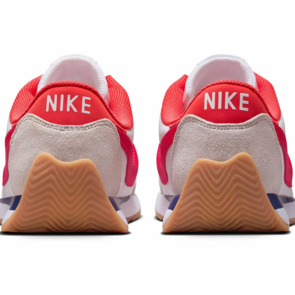 Nike · Pacific