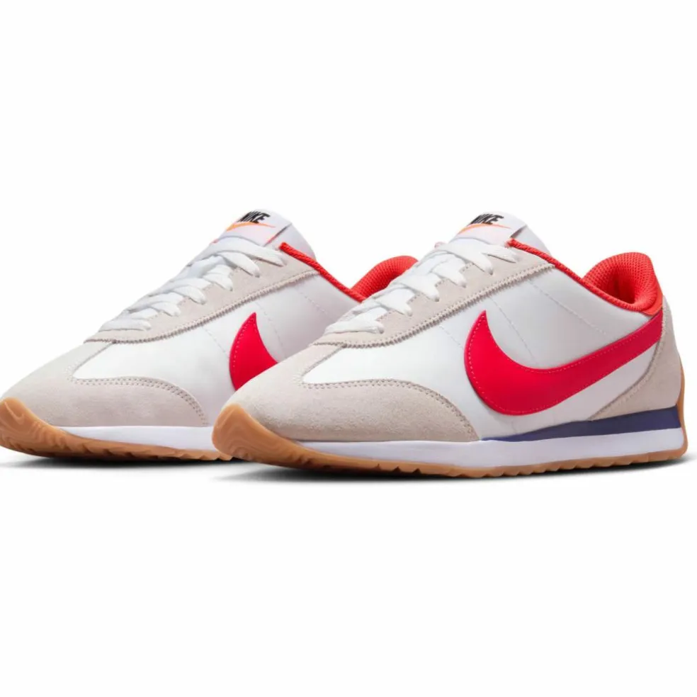 Nike · Pacific