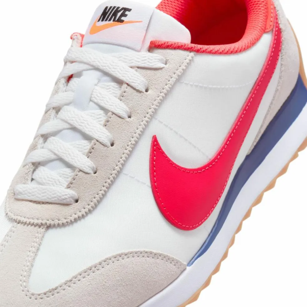 Nike · Pacific