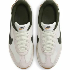 Nike · Pacific