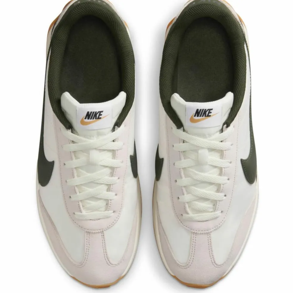 Nike · Pacific