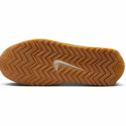 Nike · Pacific