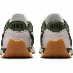 Nike · Pacific