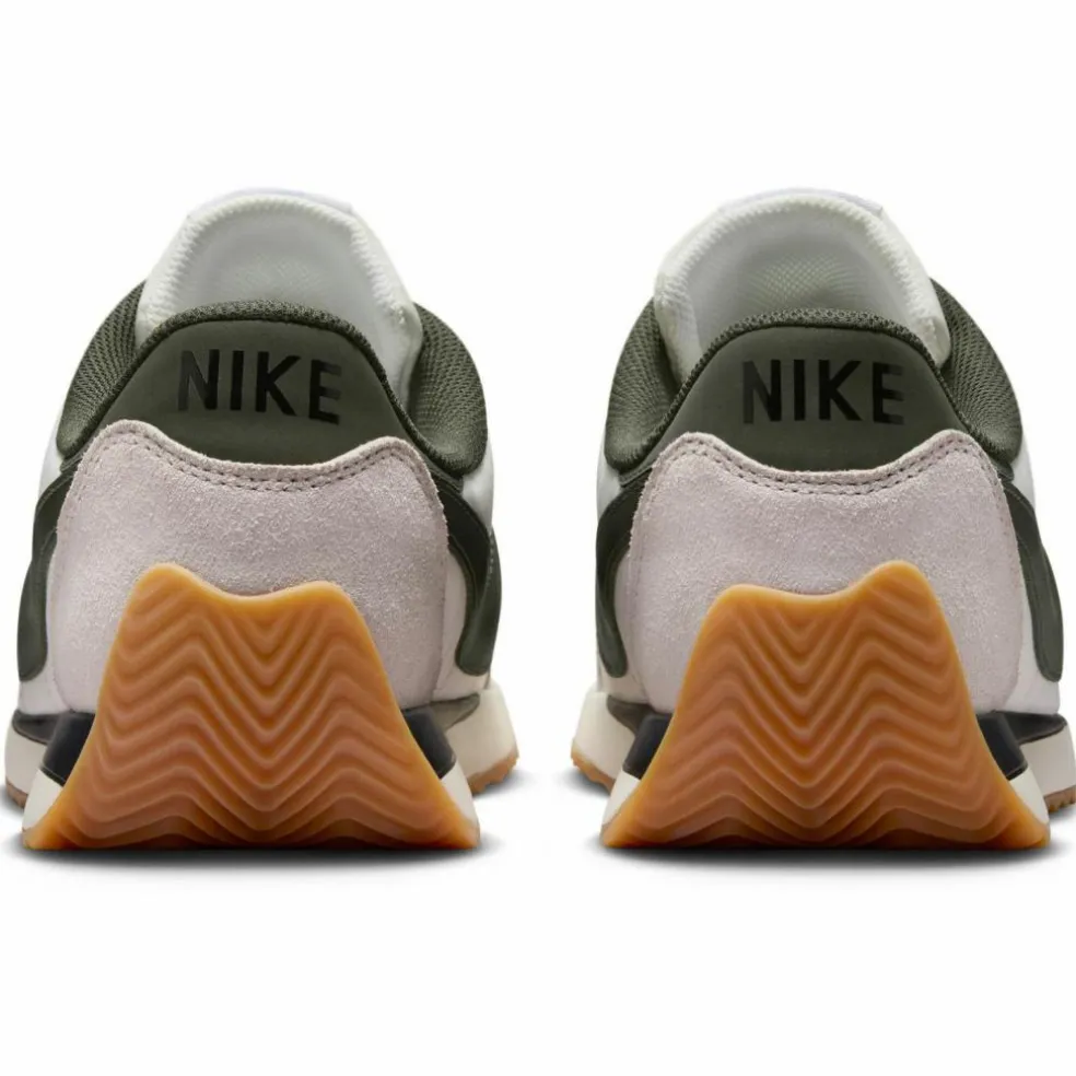 Nike · Pacific