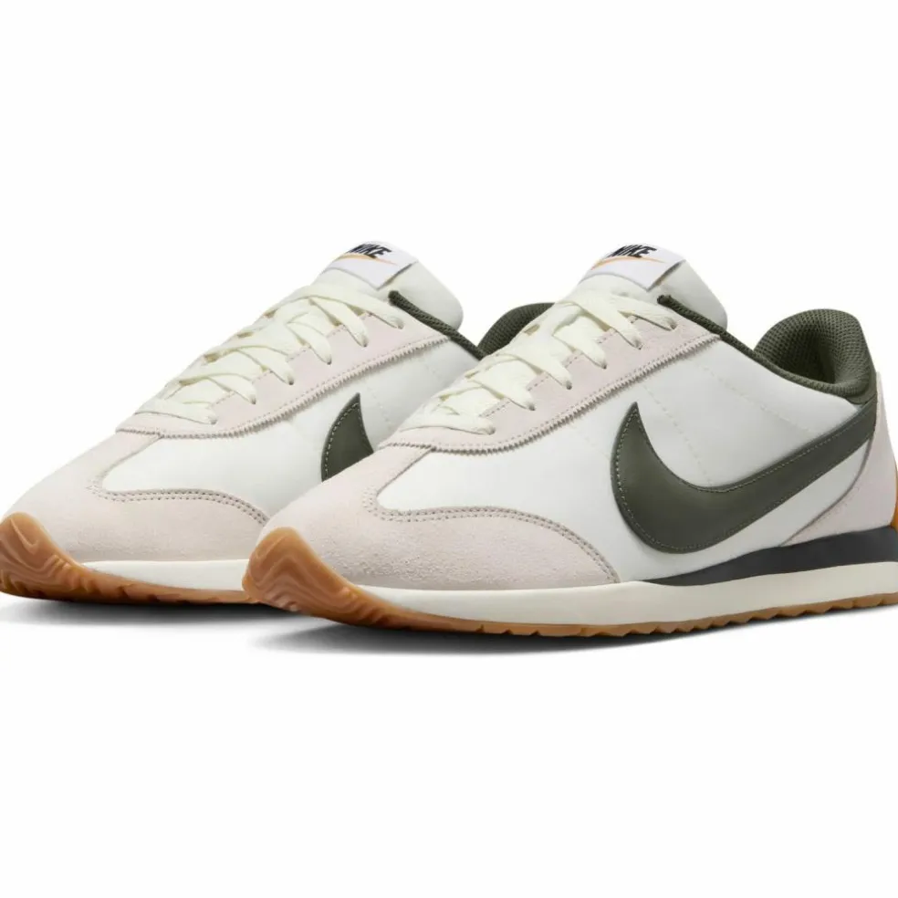 Nike · Pacific