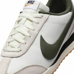 Nike · Pacific
