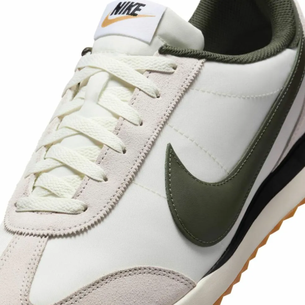Nike · Pacific
