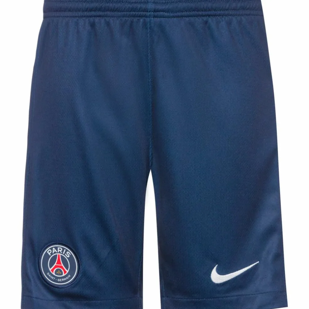 Nike · Paris Saint-Germain 24-25 Heim