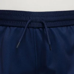 Nike · Paris Saint-Germain 24-25 Heim