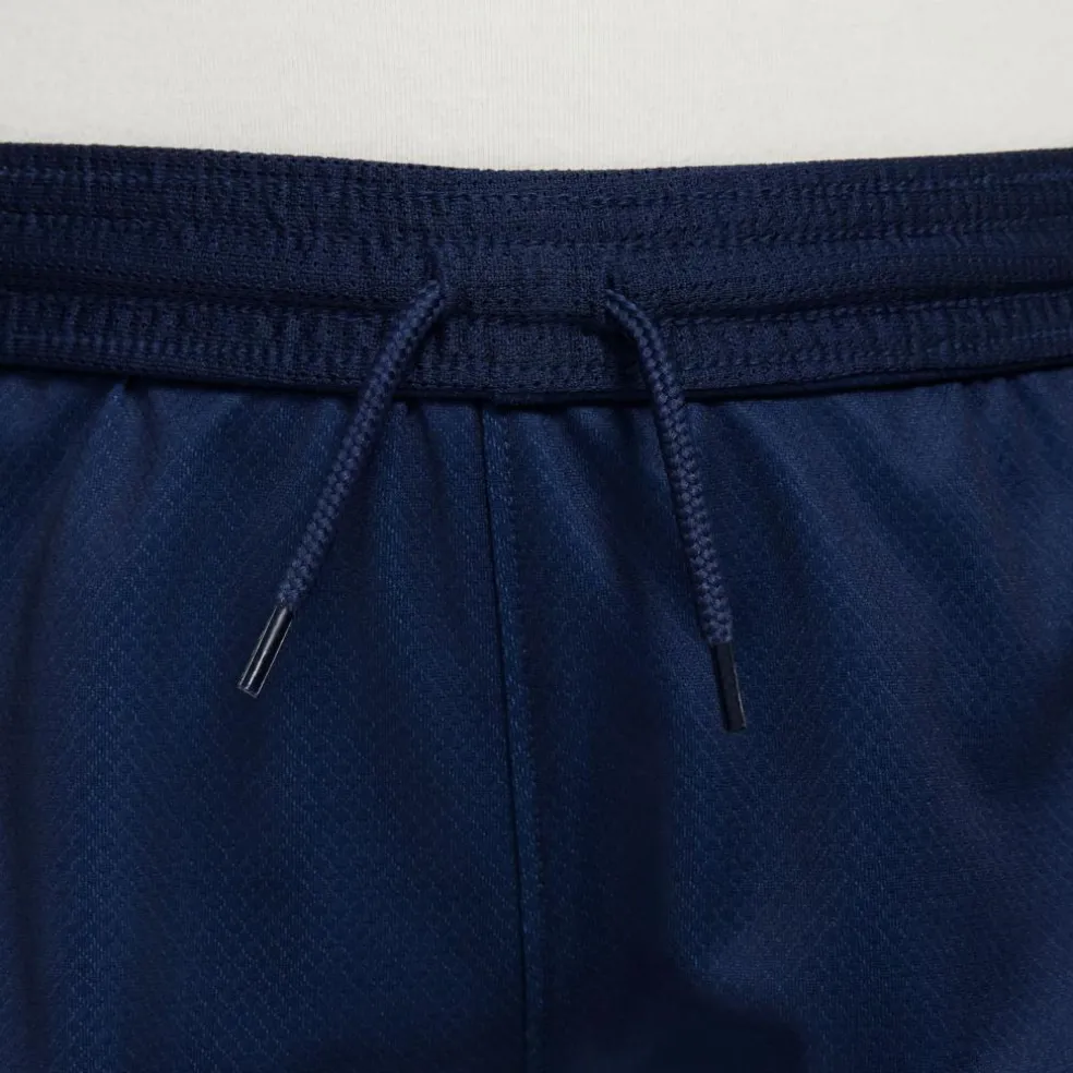 Nike · Paris Saint-Germain 24-25 Heim