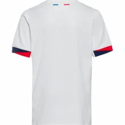 Nike · Paris Saint-Germain 24/25 Auswärts