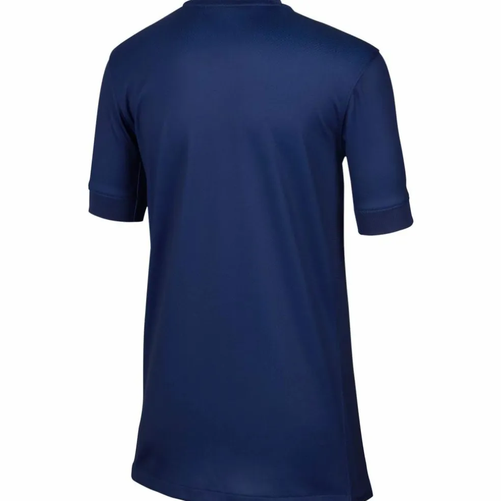 Nike · Paris Saint-Germain 25/26 Heim