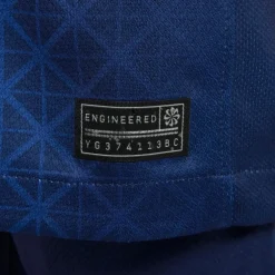 Nike · Paris Saint-Germain 25/26 Heim