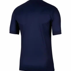 Nike · Paris Saint-Germain 25/26 Heim