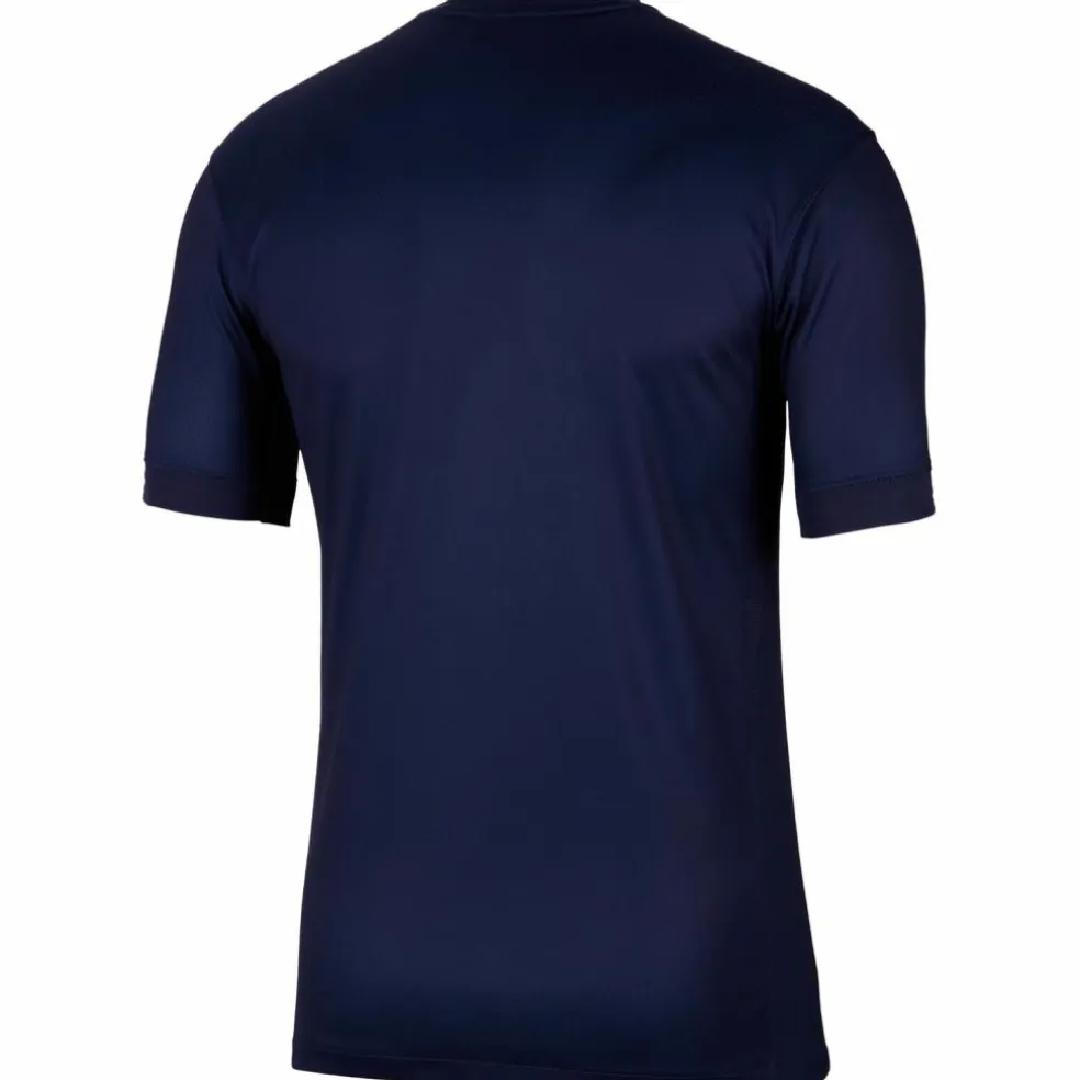 Nike · Paris Saint-Germain 25/26 Heim