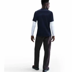 Nike · Paris Saint-Germain 25/26 Heim