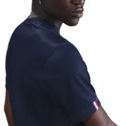 Nike · Paris Saint-Germain 25/26 Heim