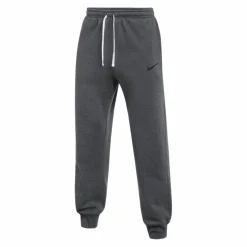 Nike · Park 26 Jogginghose Damen