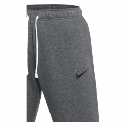 Nike · Park 26 Jogginghose Damen