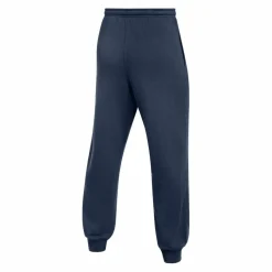 Nike · Park 26 Jogginghose